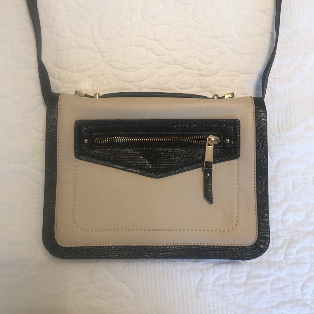 ALDO Crossbody Bag